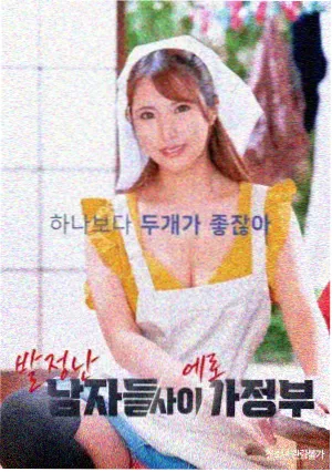 红楼梦1987 剧集封面